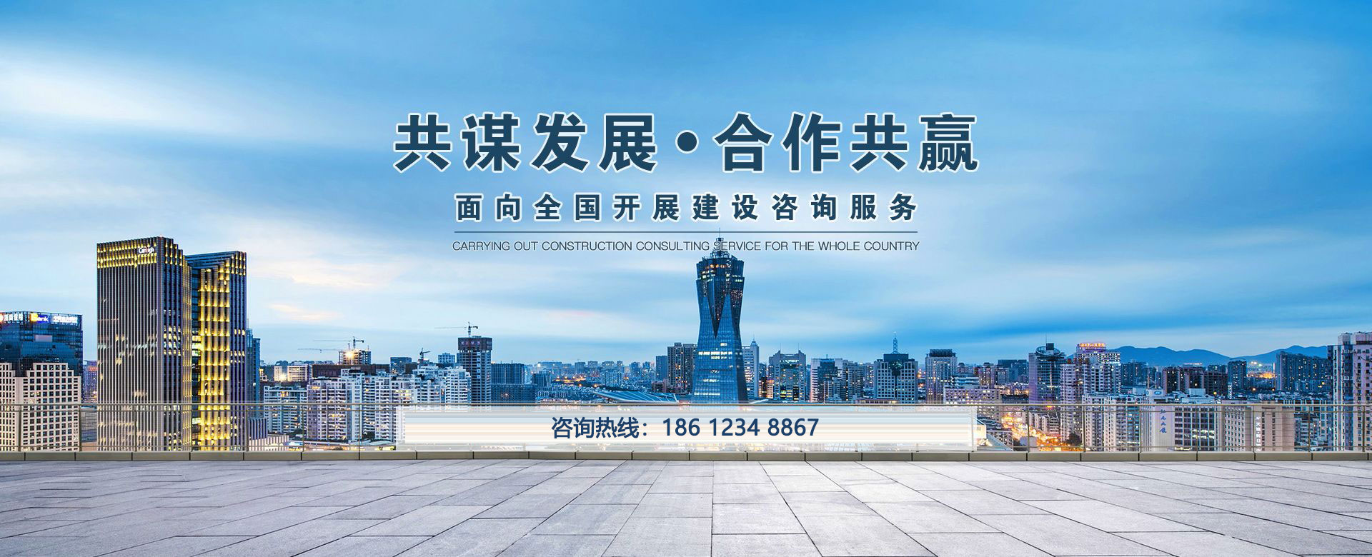 乐动app入口官网