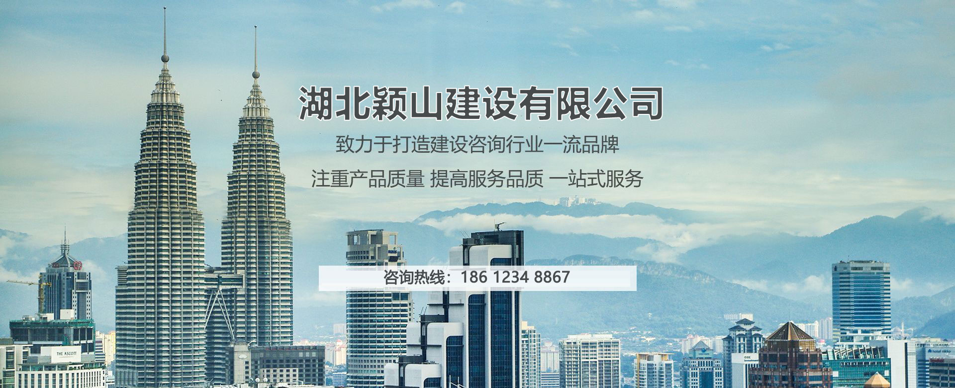 乐动app入口官网