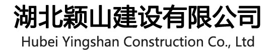 乐动app入口官网